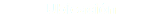 Ubicación